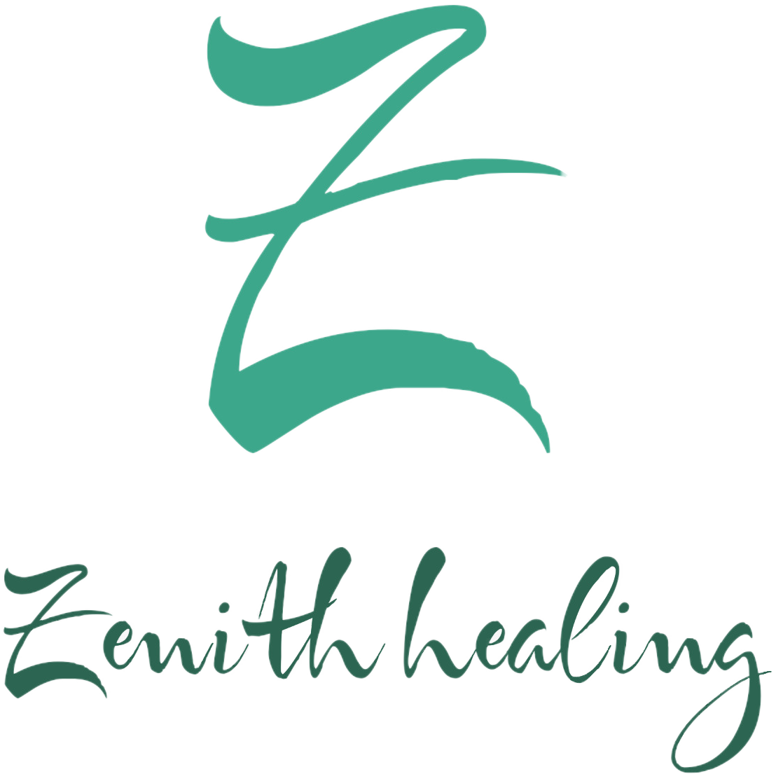 Zenith Healing